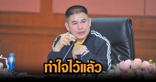 ธรรมนัส พรหมเผ่า ชื่อนี้ไม่ใช่ไก่กาอาราเล่ เพราะวินาทีนี้เขาคือมือทำงานการเมืองตัวจริงของพลังประชารัฐ แม้ก่อนหน้านี้เคยอยู่เคียงข้าง. Wdsw Ghlmkmbkm