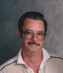 Clair Calvin "Buck" Cullison Obituary April 14, 2008