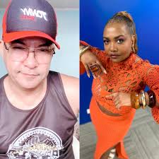 Morre Tonny Brasil: artista paraense escreveu 'Leviana', sucesso de  Reginaldo Rossi