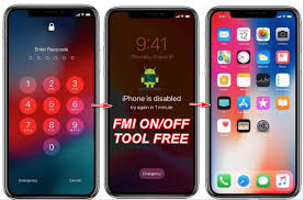 You can synchronize media to your device using wifi upload, itunes, various cloud services, or direct downloads from the web. Find My Iphone Fmi Icloud Permanent Remove Tool Download For Windows Pc Gsm Solution Com