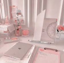 Bedroom Ideas Really Super Cool Styling Check Out The Room Decor Id 6612695935 Bedroom Check Cool In 2020 Pastel Pink Aesthetic Pink Aesthetic Aesthetic Rooms