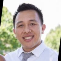 100+ "Phùng" profiles