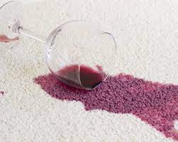 The most important step is to take quick action to clean up the wine. How To Clean Red Wine Stains How To Get Red Wine Out Of Carpet Clothes