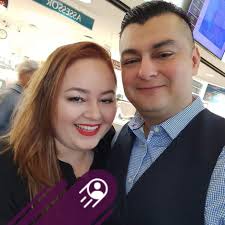 Can you take Uber across the border to Tijuana airport or hire a driver?