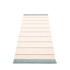 Bunte vielfalt für jeden geschmack. Belle Teppiche 85 Cm Breit Haze Pappelina