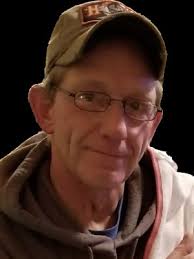 Robert John Schidler