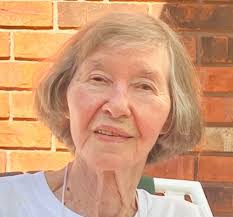 In Memory of Connie Sue Miller