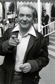 Epingle Sur Cinema People Photos Images