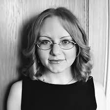 Amazon.in: Alexander Porteous: books, biography, latest update