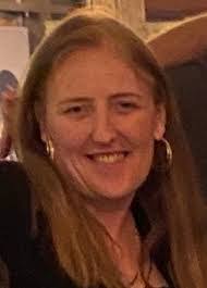 Sarah Gavin's Instagram, Twitter & Facebook