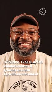 Dan Thome happened upon The Wildcat Sports Pub back in 2015, back when it  was part of the Trappers group of local pizzerias. He was just a customer  sitting at the bar