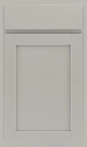 Maybe you would like to learn more about one of these? Cabinets Timberlake Cabinetry