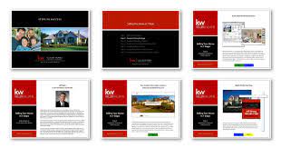 Maybe you would like to learn more about one of these? Pre Listing Presentation Guide For Real Estate Agents