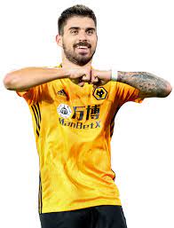 Rúben diogo da silva neves (european portuguese: Ruben Neves Football Render 61234 Footyrenders