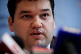 Comisia electorală centrală a prezentat grafic care sunt pașii care urmează să fie întreprinși de alegători în ziua alegerilor Udmr Modificarea Legii Electorale Este NeconstituÅ£ionalÄƒ Cu Mai PuÅ£in De Un An PanÄƒ La Alegerile Locale 16 10 2019 Bursa Ro