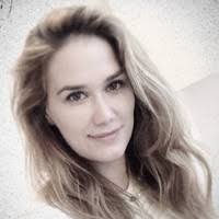 100+ "Maria Donate" profiles