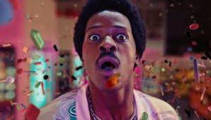 Homestreet Bank Super Bowl Campaign