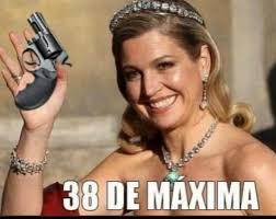 Now net e claro, guigo, espn brasil. Que Calor Los Mejores Memes Sobre Las Altas Temperaturas En Argentina