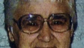 Oswego County TodaySusan M. Shurtliff