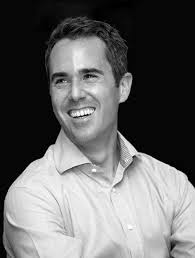 Amb.(ret.) Daniel Baer