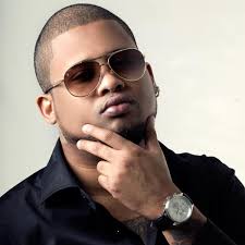 Biografia: Lapiz Conciente