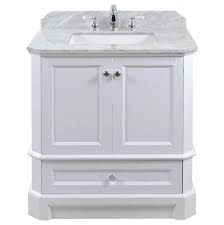 Shop bathroom vanities and vanity cabinets online! Icera 3125 301 01 At Serenity Bath Boutique Tranquility Awaits In Our Modern Decorative Plumbing Showroom In Modern Decorative Plumbing Showroom In Calgary Alberta Canada Calgary Edmonton Alberta Canada