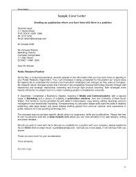 Do i need to bring a cover letter to a job fair?. Best How To Write A Cover Letter For Part Time Student Job Image Collection