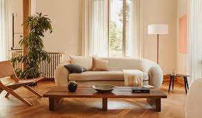 As peças são o máximo, e da vontade de comprar tudo. Evolving Interior Design Trends In A Changing World New Urbanism Blog