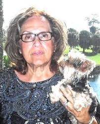 Search Mary Major Obituaries and Funeral Services