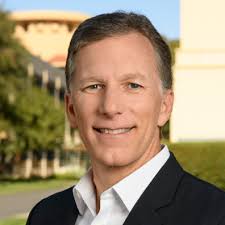 The chief financial officer oversees the florida department of financial services, a conglomeration of state agencies including the departments of insurance Kevin Lansberry Disney Parks Experiences And Products