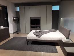 Letti e comodini in legno massiccio dalle qualità green: Camere Da Letto Sconti Online 40 50 60