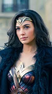 wonder woman wallpapers iphone wallpaper cave wonder woman wallpapers iphone