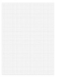 free printable blank graph paper online template in pdf
