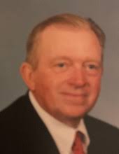 Donald Lee Stobaugh Obituary December 11, 2019