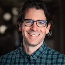 healthcare #technology #leanstartup #talentacquisition  #diversityequityandinclusion #familycare #wellbeing #seniors #leadership