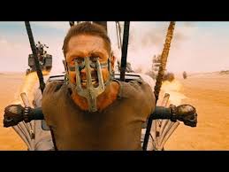 Within this world exist two rebels on the run who just might be able to restore order. Mad Max Fury Road Where To Watch Online Streaming Full Movie