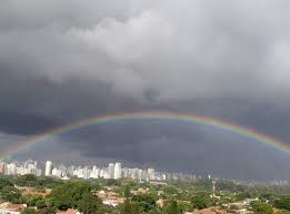 3 minexibição em 31 jul 2018. Muita Chuva Vento Forte E Granizo No Leste De Sp Climatempo