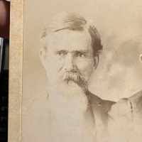 Stanford J. Logan (1836–1909)