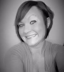 Obituary for Angel Murrell