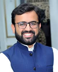 Central Movement Executive Cabinet