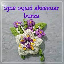 Butun Islerim Ozel Tasarimdir Calinti Yapmayiniz Lutfen Boncuklu Nakis Taki Kolyeler