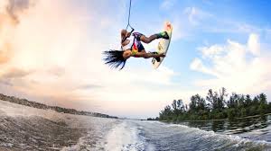 Wakeboard Buyers Guide Beginners Kids Women Men