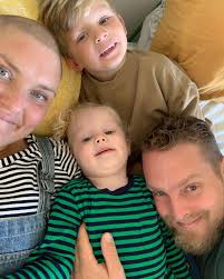 Aaron Dalton (@chefaarondalton) · Worthing