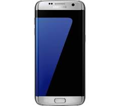 Moreover, it is advised to follow the steps mentioned in this post very carefully to avoid permanent damage or to brick your device. Samsung Galaxy S7 Edge G935t Silver T Mobile Unlocked Renewed Buy Online In Angola At Desertcart 75630129