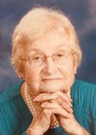 Obituary of Earleen Bludsworth