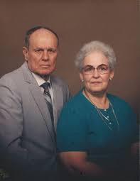 Earlean Godwin Obituary