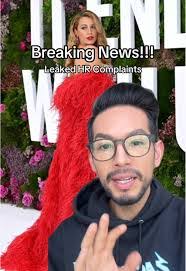 Harley Slater's Instagram, Twitter & Facebook