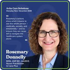 Over the next 8 weeks, we're pulling back the curtain to introduce you to  the people who make Athens Wellness Clinic the caring, vibrant place it is  today. From the patients who