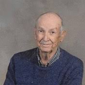 Hinck Family Obituaries