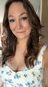 McComas Family Funeral...